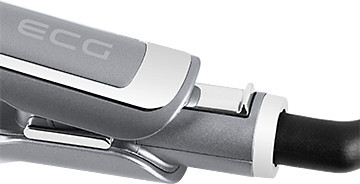 ECG Modifica Straight Moonstone Hajvasaló