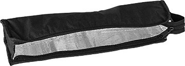 ECG Modifica Straight Moonstone Hajvasaló