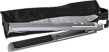 ECG Modifica Straight Moonstone Hajvasaló