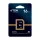 TDK Transflash 16Gb SDHC memóriakártya