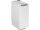 WHIRLPOOL TDLR 6240SS EU/N Mosógép felültöltős C fehér