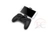 GameSir T1d távirányító DJI Ryze Tello drónhoz TEL0200-08