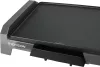 Thomson THPL935A Elektromos grill