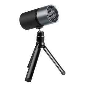 Thronmax Mdrill Pulse, 96 kHz mikrofon, zajszűréssel