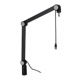 Thronmax Görgős állvány, XLR