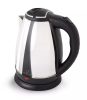 Esperanza Titanum RORAIMA vízforraló 1,8L ezüst, TKK102S