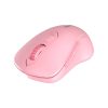 Dareu LM115G Wireless Egér 2.4G 800-1600 DP- Rózsaszín (TM176G08610G)