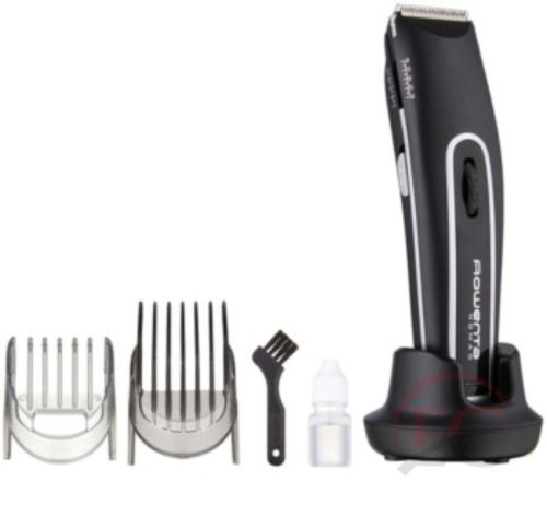 Rowenta Nomad hajvágó, akkus TN-1410