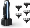 Rowenta Barber Experience TN1851E0 Hajvágó T-pengés