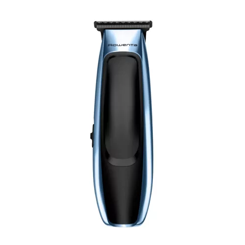 Rowenta Barber Experience TN1851E0 Hajvágó T-pengés