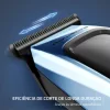 Rowenta Barber Experience TN1851E0 Hajvágó T-pengés