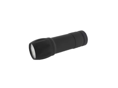 Well TORCH-RANGE-WL LED-es elemlámpa Zoom-mal