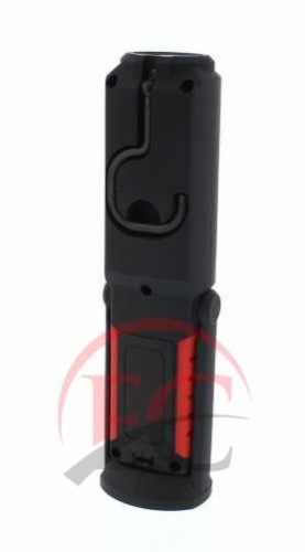 Well TORCH-RUGGED-WL  mágneses steklámpa COB LED-del