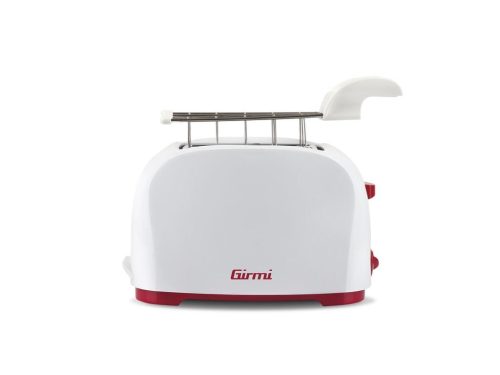 Girmi TP11 Kenyérpirító