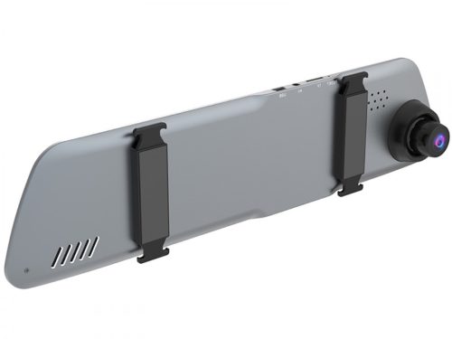 Tracer M4TS FHD ORION TRAKAM46875 Menetrögzítő kamera