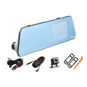 Tracer Mensa TRAKAM47111 Menetrögzítő kamera