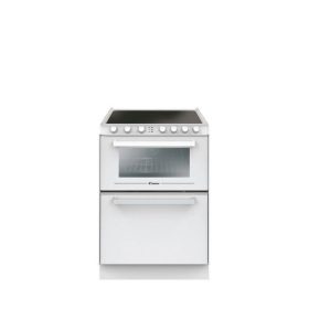 Candy TRIOVWNT/1 minikonyha