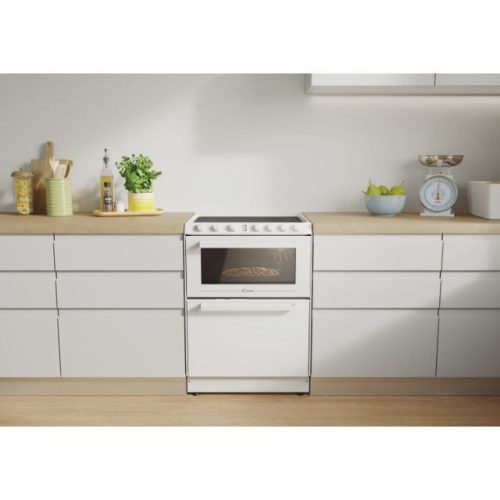 Candy TRIOVWNT/1 minikonyha