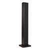 Aiwa TSBT-270BK Ultrakeskeny multimédia hangszóró torony Bluetooth funkcióval és számos extra szolgálatással