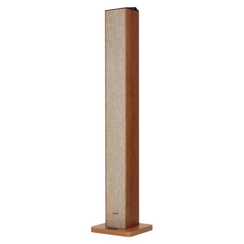 Aiwa TSBT-270WD Ultrakeskeny multimédia hangszóró torony Bluetooth funkcióval és számos extra szolgálatással