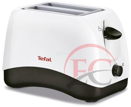 Tefal TT-130130 kenyérpirító