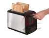 Tefal TT 410D38 Kenyérpiritó 2 szeletes, 850 W