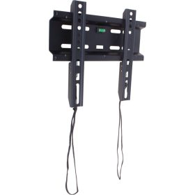   Well TVS-LCD-FXS43-WL Fali konzol 13"- 43", (33 - 109 cm)