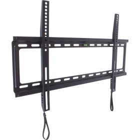   Well TVS-LCD-FXS80-WL LCD TV Fali tartókonzol 32 – 80” fix