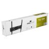 Kingmount TVS-LCD-KG1004-KGM TV fali tartókonzol 23" - 65" (58 - 165 cm)