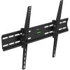 Kingmount TVS-LCD-KG1011-KGM TV fali tartókonzol 32" - 85" (80 - 215 cm)