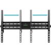 Kingmount TVS-LCD-KG1011-KGM TV fali tartókonzol 32" - 85" (80 - 215 cm)
