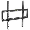 Kingmount TVS-LCD-KG1024-KGM TV fali tartókonzol fix 23" - 60" (58 - 150 cm)