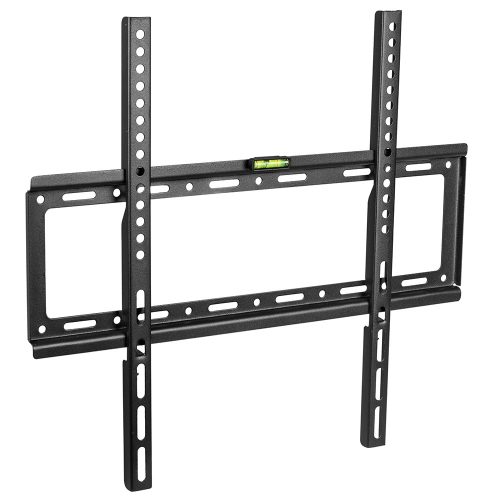 Kingmount TVS-LCD-KG1024-KGM TV fali tartókonzol fix 23" - 60" (58 - 150 cm)
