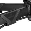 Kingmount TVS-LCD-KG1025-KGM TV fali tartókonzol fix 32" - 85" (82 - 215 cm)