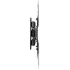 Kingmount TVS-LCD-KG1026-KGM Kihúzható, elforgatható és dönthető TV tartó 22" - 55" (55 - 140 cm)