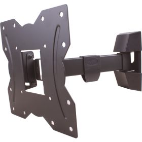   Well TVS-LCD-SW143-WL Fali konzol  13"- 43", 36 - 109 cm