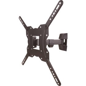 Well TVS-LCD-SW155-WL Fali konzol 23" - 60"