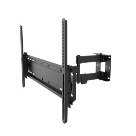   Well TVS-LCD-SW370-WL TV fali tartókonzol 32 - 70" (81 – 178 cm)