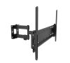 Well TVS-LCD-SW370-WL TV fali tartókonzol 32 - 70" (81 – 178 cm)