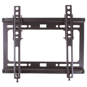   Well TVS-LCD-TL43-WL Fali konzol 13"- 43", (33 - 109 cm)