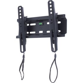   Well TVS-LCD-TLS43-WL Fali konzol 13"- 43", (33 - 109 cm)