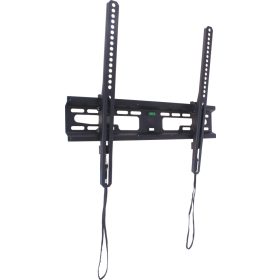 Well TVS-LCD-TLS60-WL Fali konzol  23"- 60"