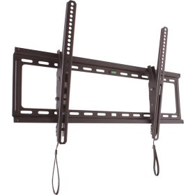 Well TVS-LCD-TLS80-WL LCD TV Fali tartókonzol 32 – 80”