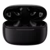 Havit TW967B TWS Wireless Headset - Fekete