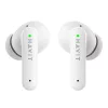 Havit TW967W TWS Wireless Headset - Fehér