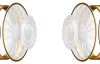 Havit TW967W TWS Wireless Headset - Fehér