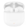 Havit TW976 Wireless Fülhallgató - Fehér