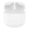 Havit TW976 Wireless Fülhallgató - Fehér