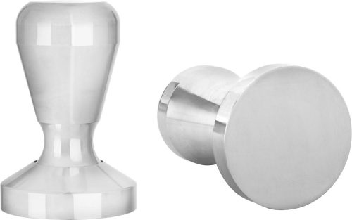 ECG Tamper Fuso Kávétömörítő 58mm