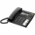 Alcatel Temporis 56 Asztali telefon